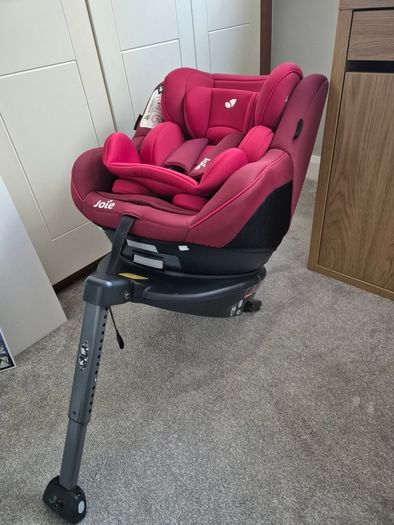 car seat Joie