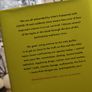 Never Mind the B#ll#cks, Heres the Science ! A Scientists Guide to the Biggest Challenges Facing our Species Today ! Hardcover ! 2021 ! by Gill Books ! Image 4
