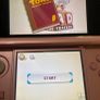 Various DS and 3DS games Image 4