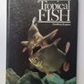 Tropical Fish and Aquarium Books Image 5