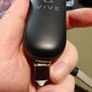 HTC Vive VR Headset: Full Kit, Tested & Working Image 2