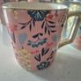 Cups x 7 Image 3