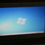 Packard Bell Windows 7 Laptop Image 2
