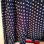 Price Drop Ladies Dresses Size L Image 7