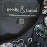 Needle snd Thread dress Image 5