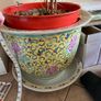 plant pots Image 2