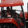 Britain's Farm - New Holland Fiatagri M160 Tractor - 9490 - Boxed Image 9
