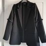 Topshop blazer Image 2