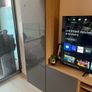Brand New 3 TV units as picture Image 4