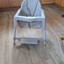 Baby high chair Image 8