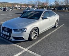 A4