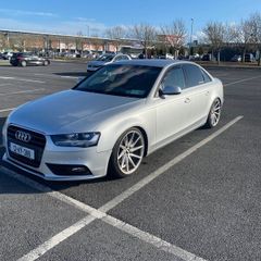 A4