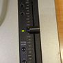 Turntables Stage Line DJP-202/SI (x2) Image 9