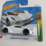 Lamborghini Centenario/ Huracan/ Sesto/ Miura - Hot wheels Image 5
