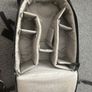 Lowepro Mini trekker AW Image 2
