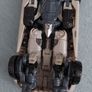 Transformer  / toy Image 6
