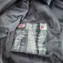 Honda racing synthetic jacket Image 4
