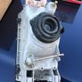 corolla headlight ae80 Image 4