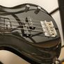 Aria Pro II IGB-30 Integra Series Bass Guitar PJ Pickups Made In Korea Image 5