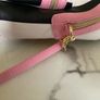 Betsey Johnson/New York/Mini BagPack Image 8