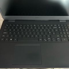 Dell  inspiron  3502 laptop, parts.