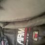 Ladies Motorcycle Gear Image 6