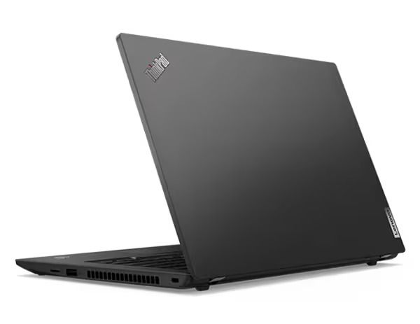 Custom Order Lenovo ThinkPad L14 64GB RAM 512SSD