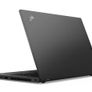 Custom Order Lenovo ThinkPad L14 64GB RAM 512SSD Image 5