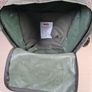 FJALL RAVEN mini backpack bag rucksack green Image 8