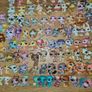 Littlest Pet Shop figures Image 4