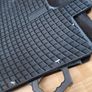 ford transit flour rubber rug's Image 5