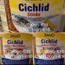 Tetra Cichlid Stick Image 3