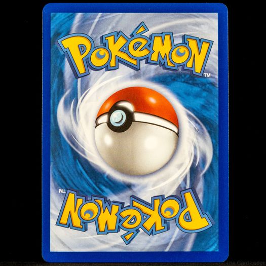 Rust Syndicate Grunt 112/084 Trainer Ultra Rare Holo Mega Evolution Pitch Black Pokemon Card