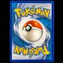 Rust Syndicate Grunt 112/084 Trainer Ultra Rare Holo Mega Evolution Pitch Black Pokemon Card Image 2