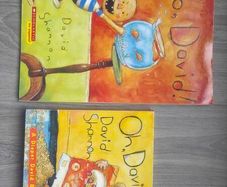 children's