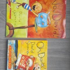 children's