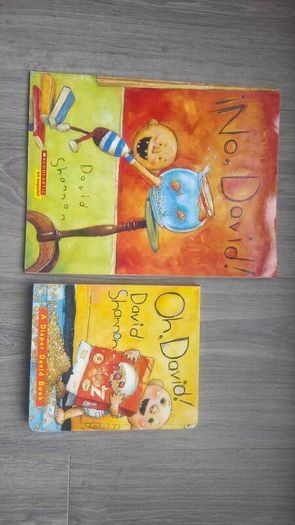 children's