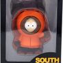 South Park Vinyl Figure Collection - Kenny (6cm) Image 3