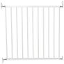 Babydan Stair Gate Image 2