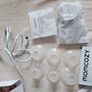 Momcozy V1 Pro Breast Pump Image 6