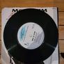 Mel and Kim F L M 7 inch Vinyl 1987 Supreme Records SUPE 113 Image 4