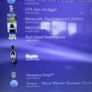 Ps3 Slim 4.93 Hen Image 7