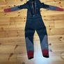 Zone3 Aspire 10 Wetsuit Image 2