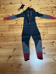 Zone3 Aspire 10 Wetsuit