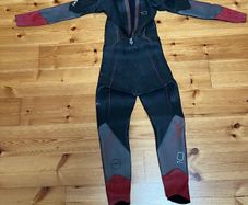 Zone3 Aspire 10 Wetsuit
