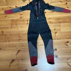 Zone3 Aspire 10 Wetsuit