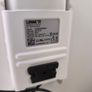 Premium Heavy-Duty Electric Standing Desk (Genuine LINAK Motors) Image 3