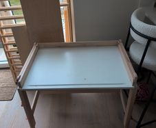 kids table