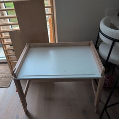 kids table