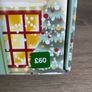 Yankee Candle Christmas Set Image 3